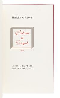 [LITERATURE - 20th CENTURY]. A group of 5 works, comprising: