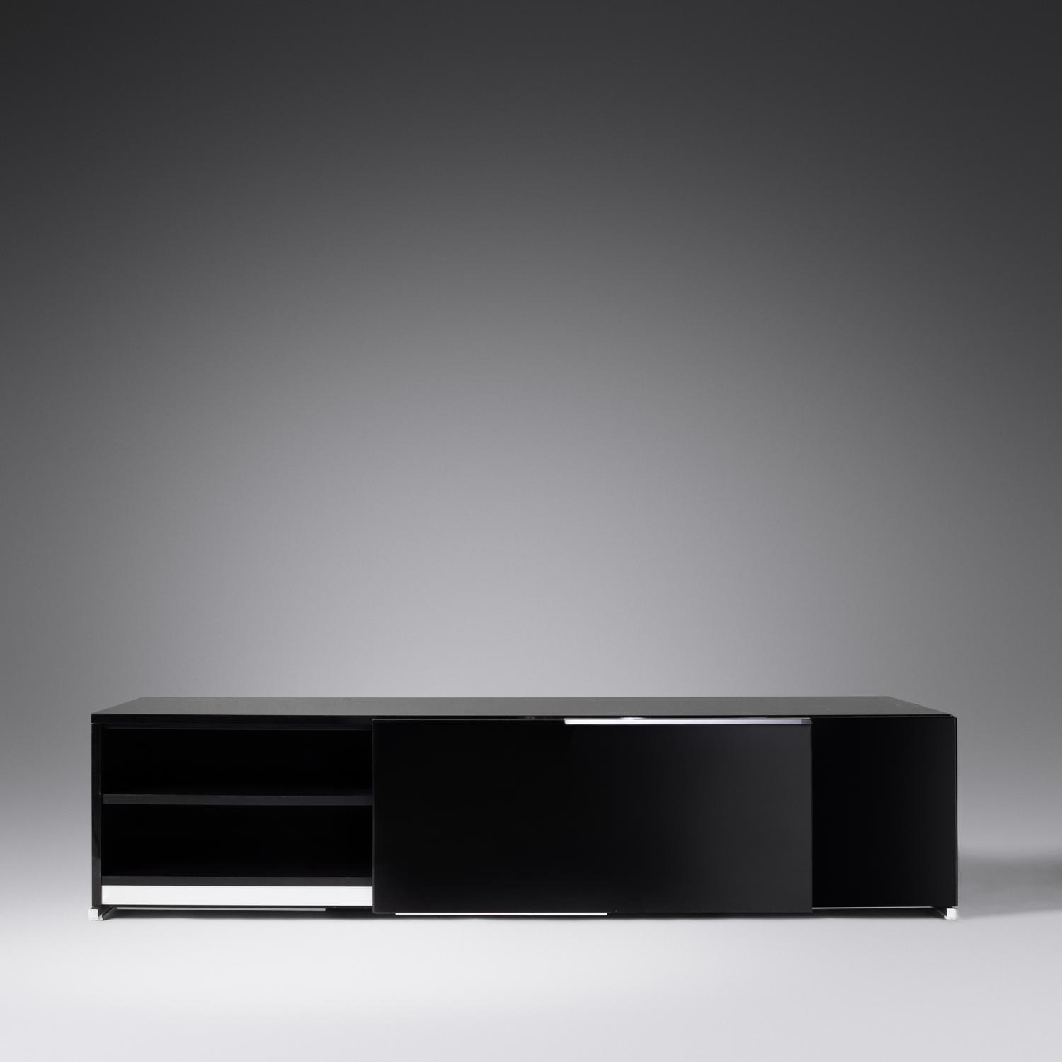 Athos Cabinet, c. 2000 B&B Italia, Italy