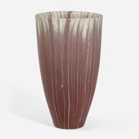 Thomas Hoadley (American, b. 1949) Three Vessels, USA, circa 1980s-2000s