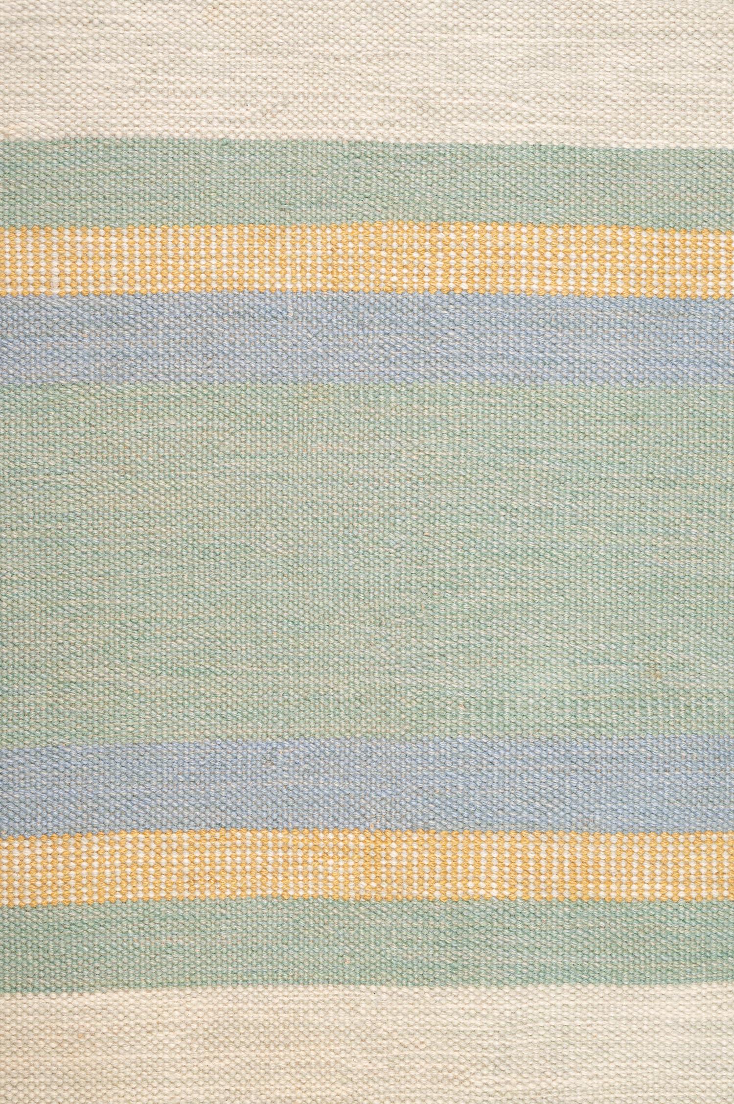 Flatweave Rug
