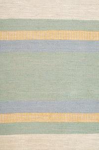 Flatweave Rug