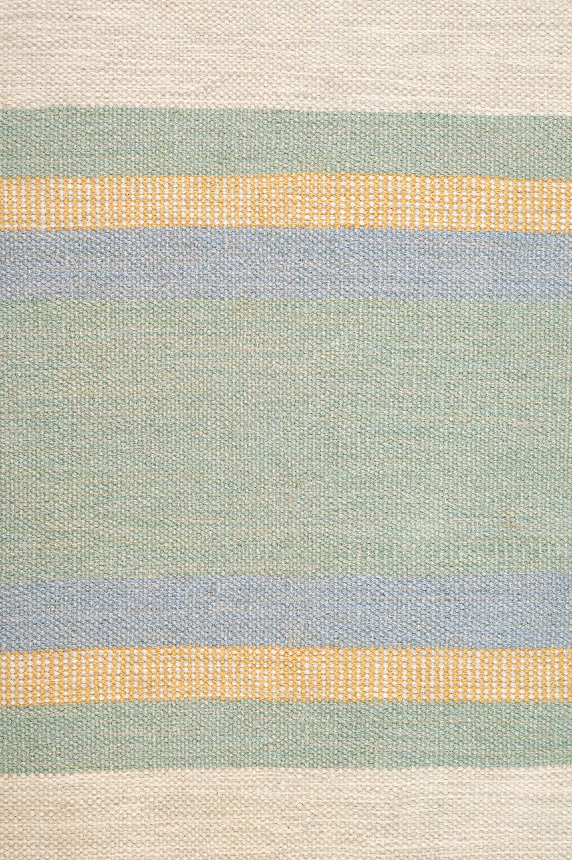 Flatweave Rug
