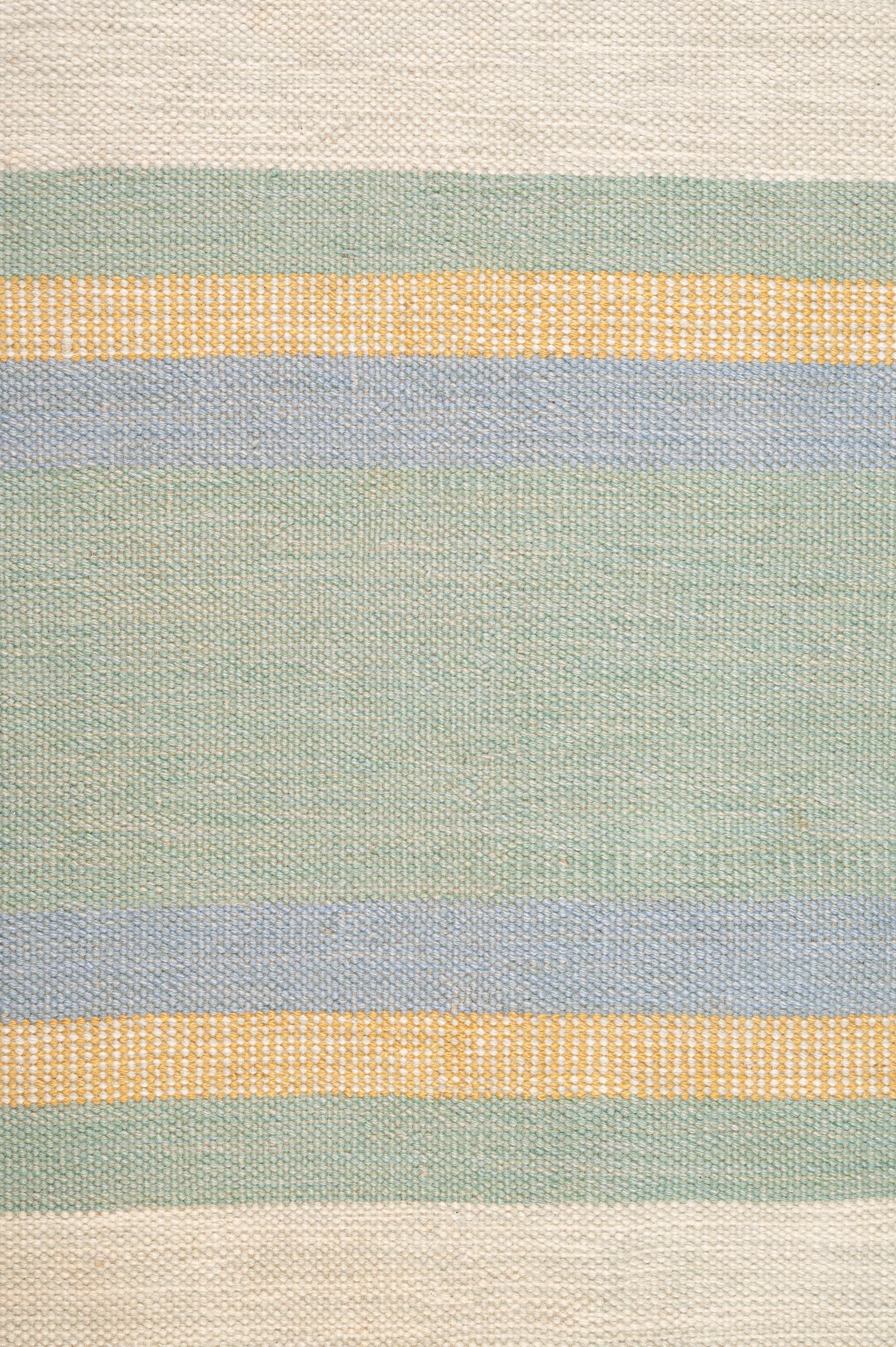 Flatweave Rug