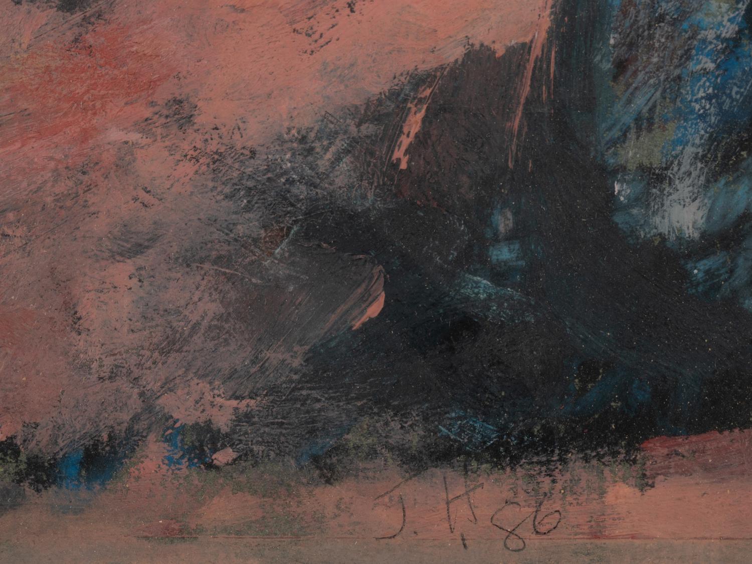 Untitled #1