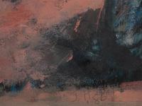 Untitled #1