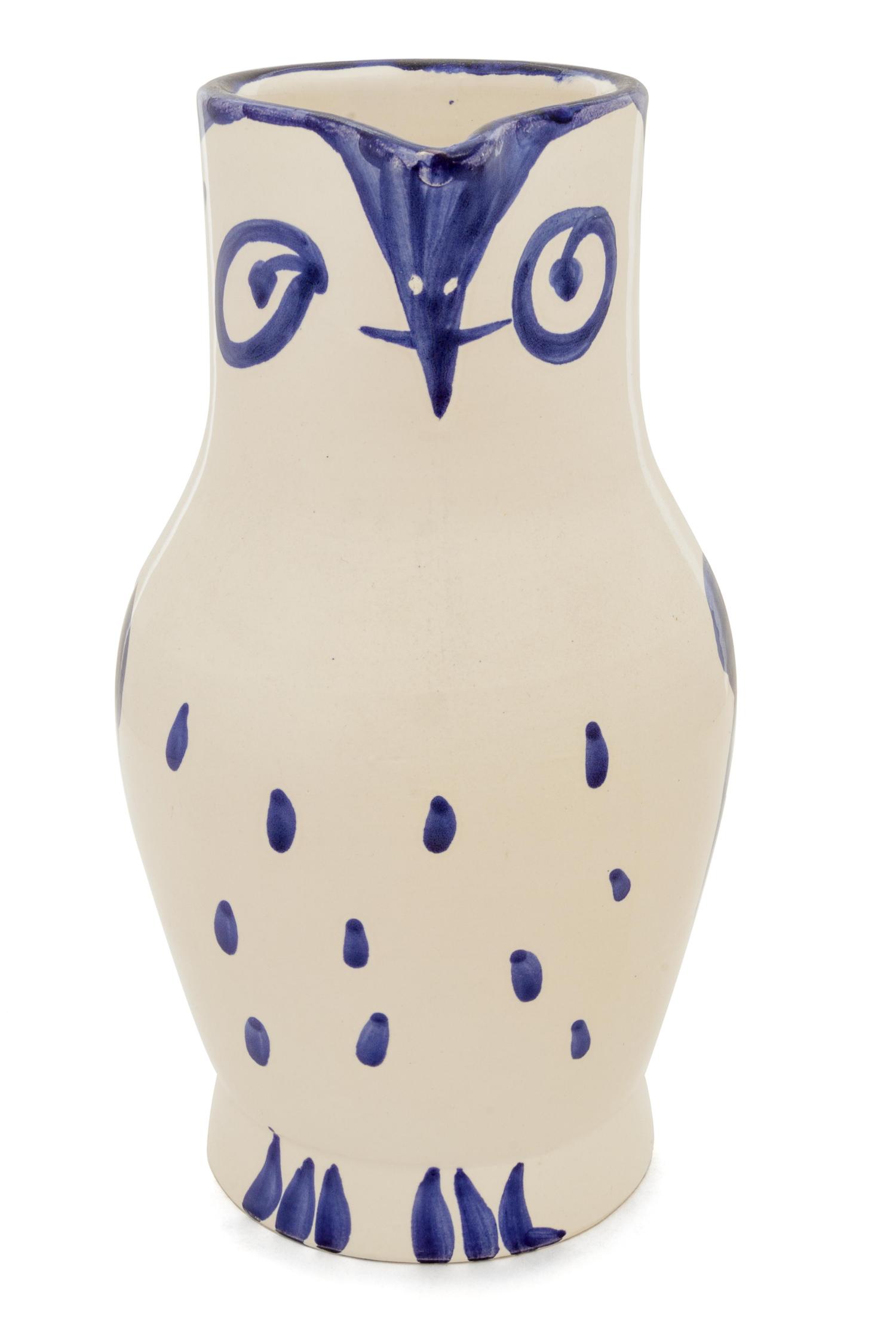 Hibou