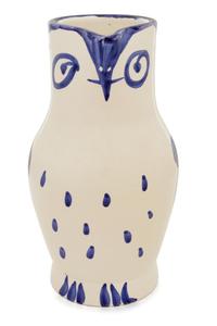 Hibou