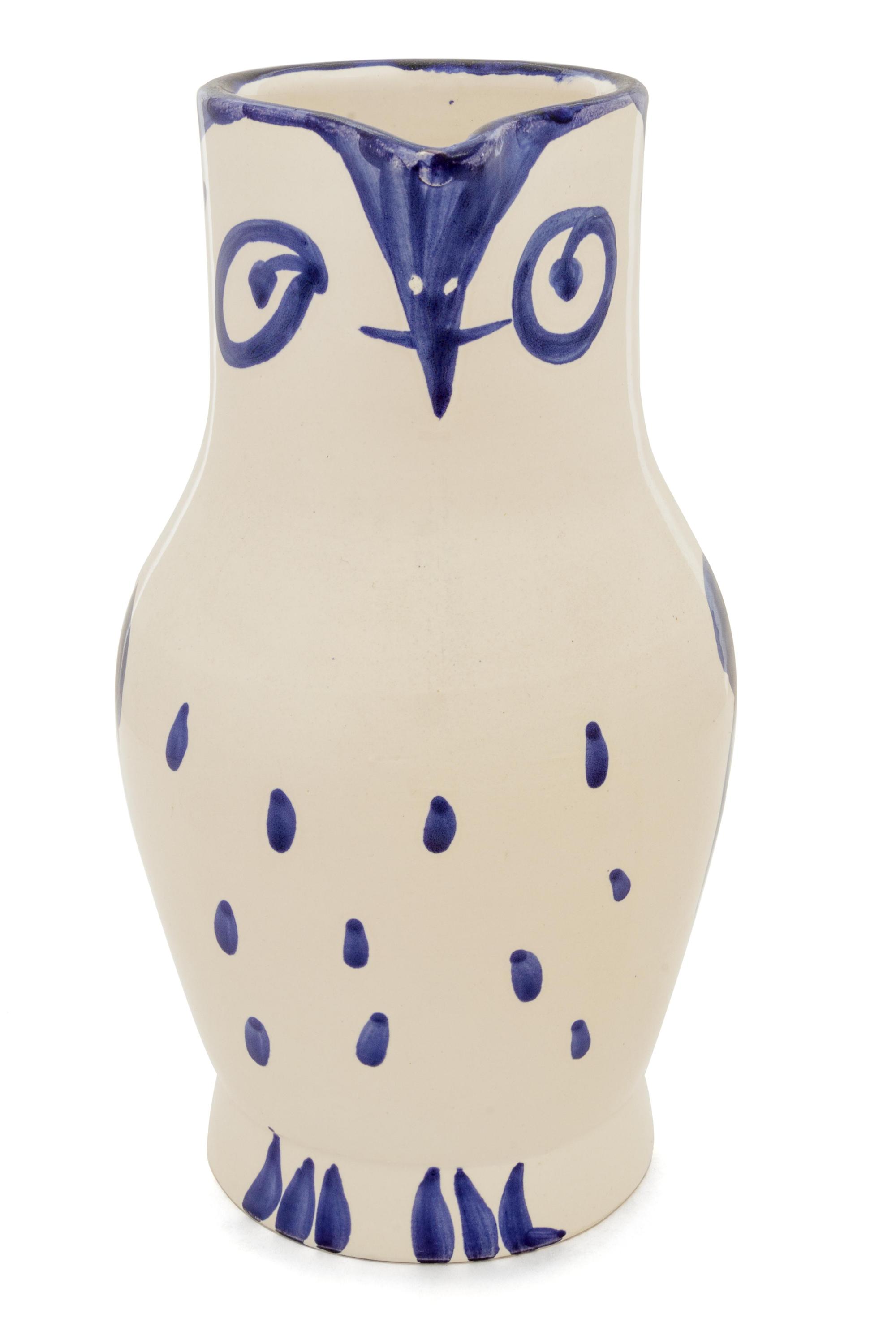 Hibou