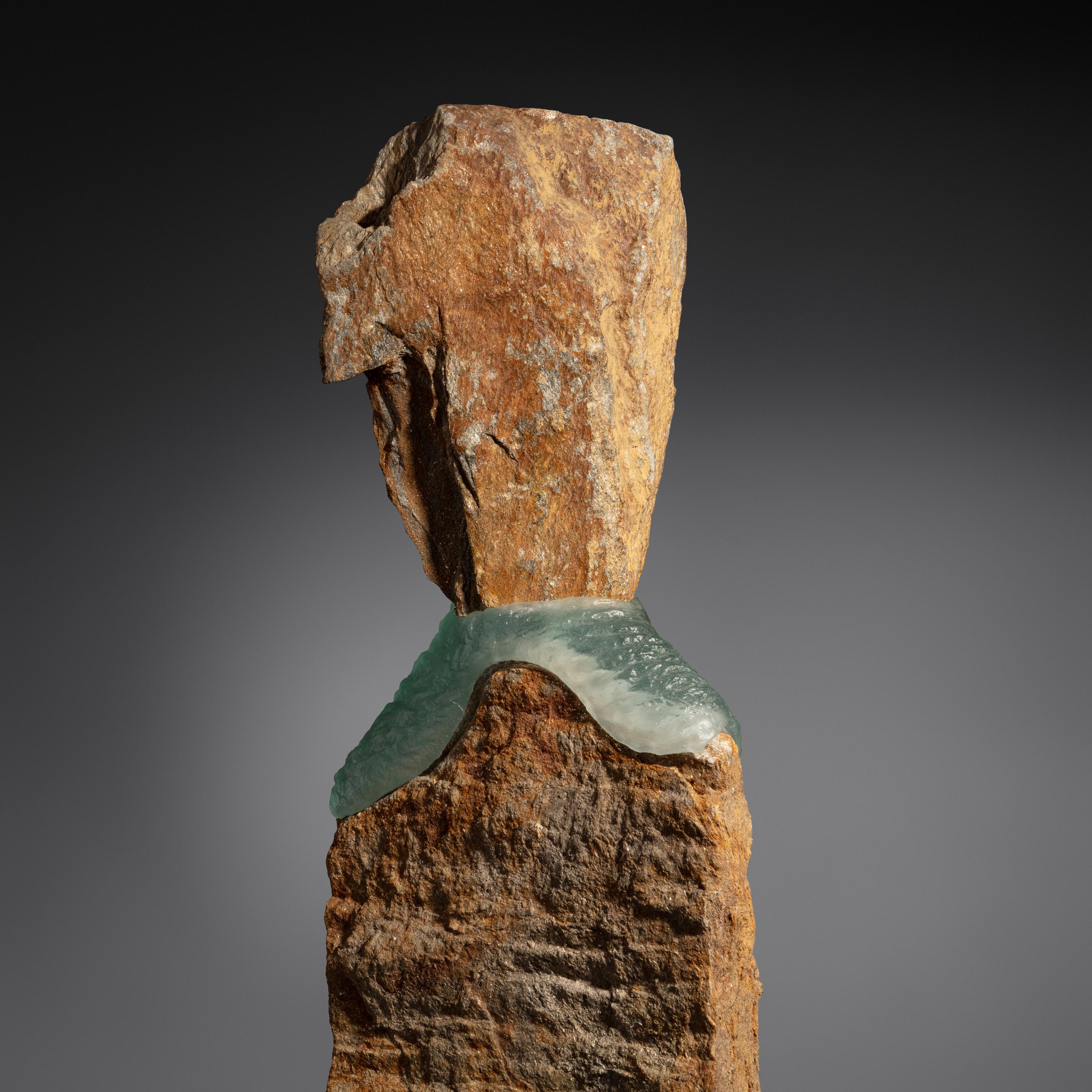 Dialogue 47, 2007