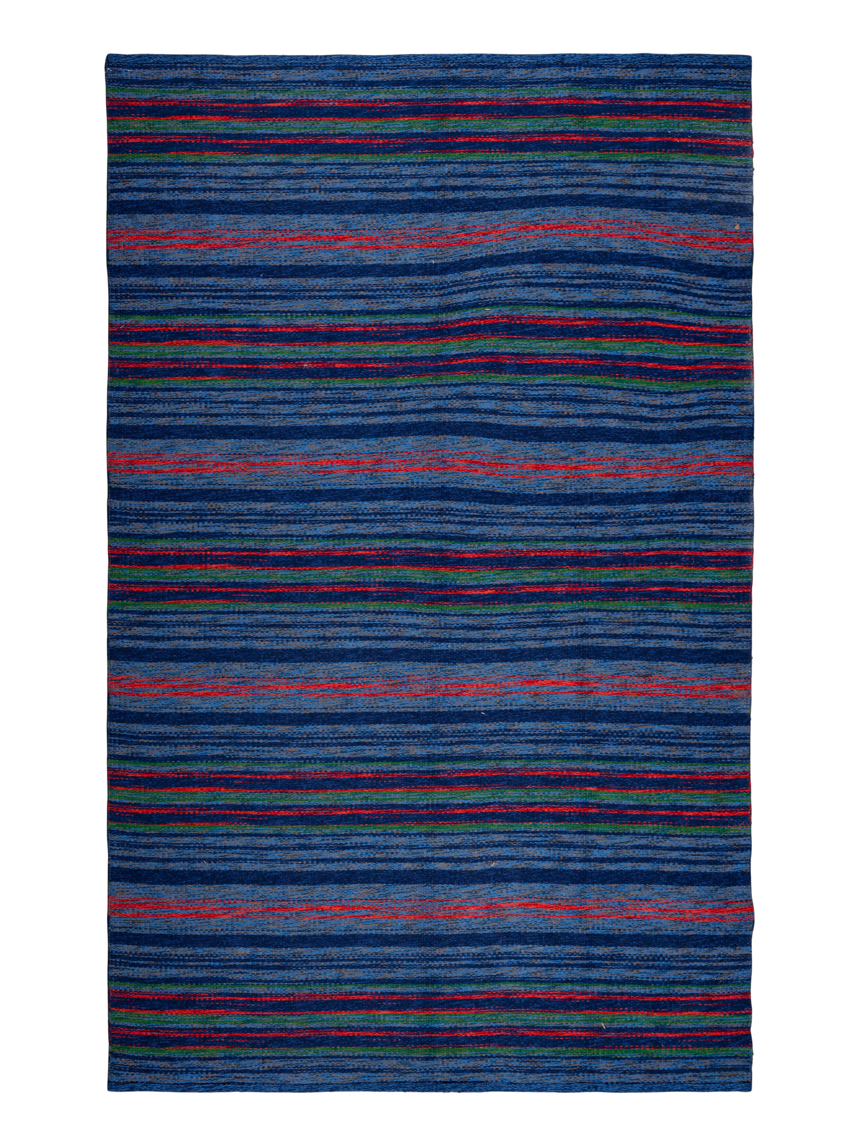 Flatweave Rug