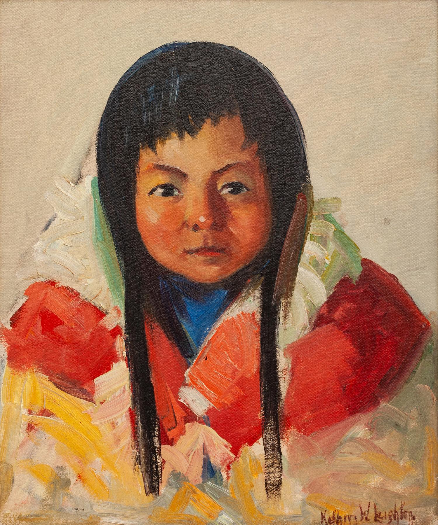 Young American