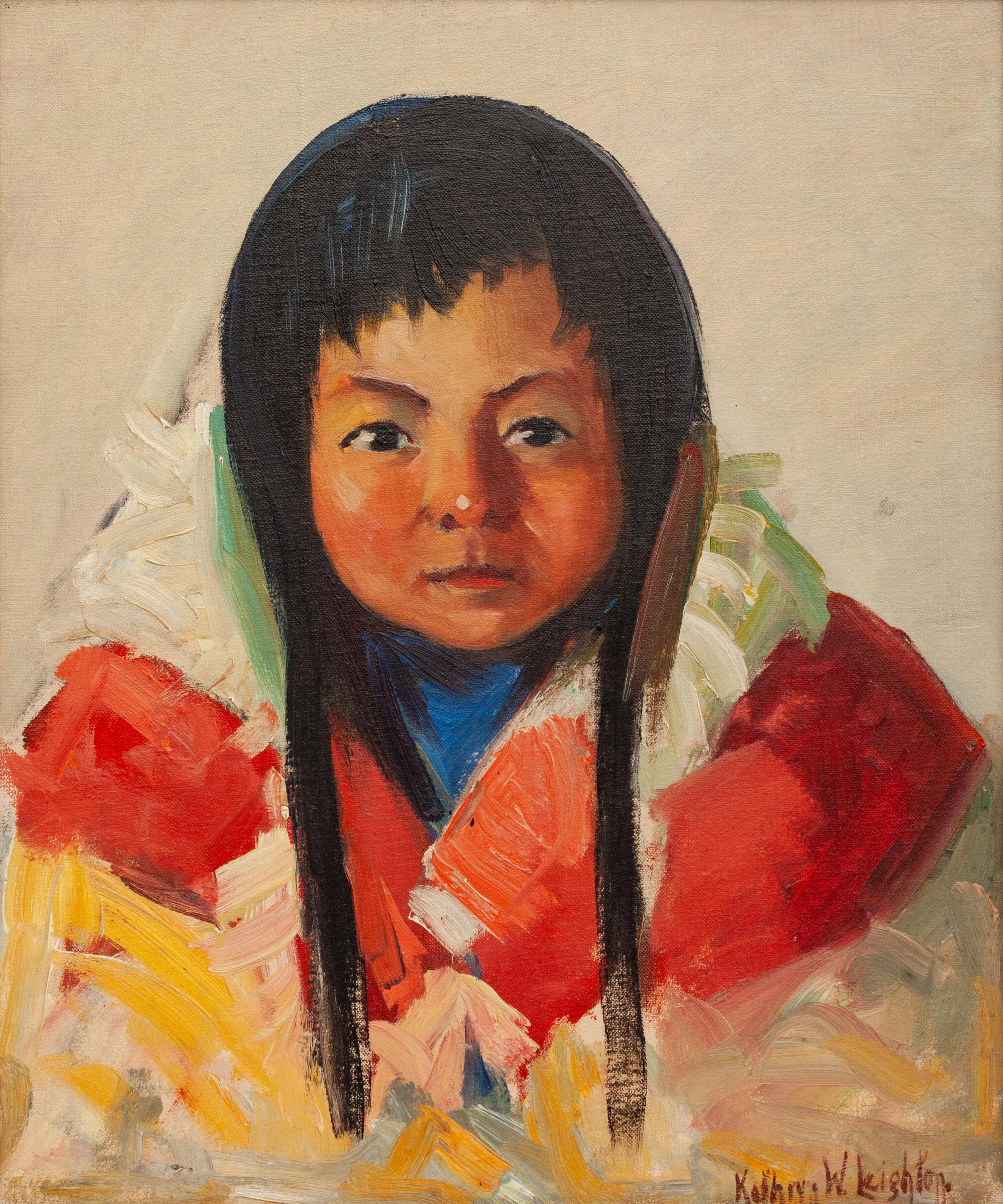 Young American