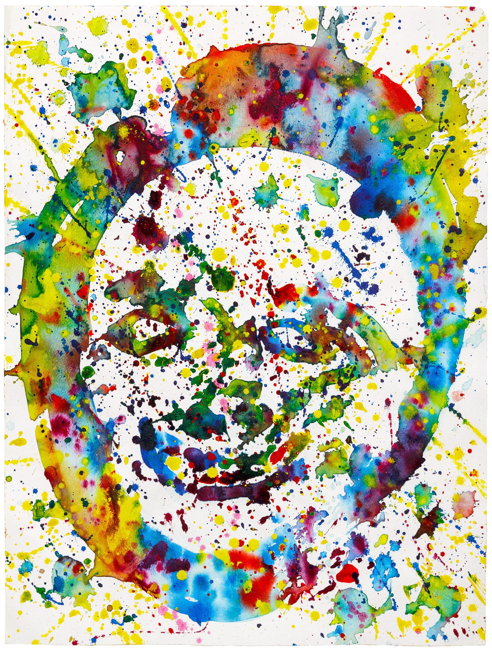Untitled (SF74-208)