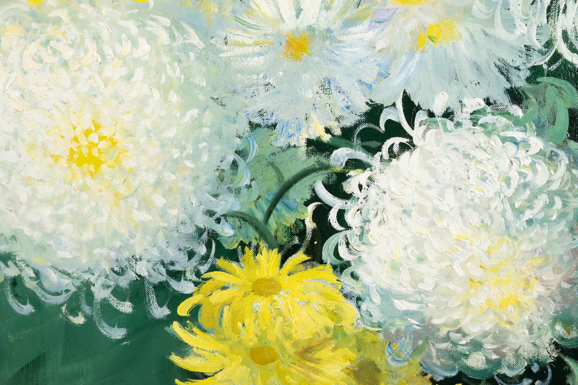 Marion Rice (American, 20th Century)