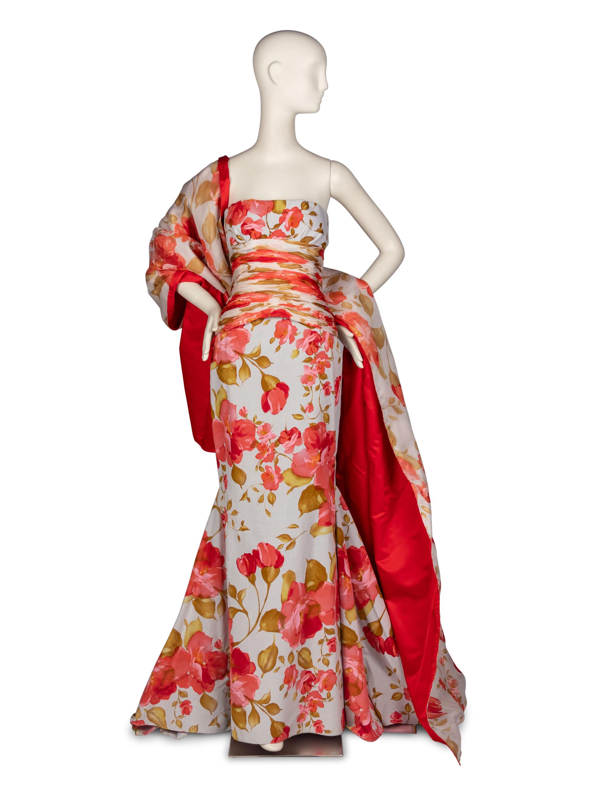 Mark Zunino Evening Ensemble