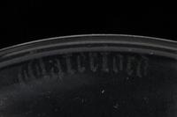 A Waterford Cut Glass Stemware Service