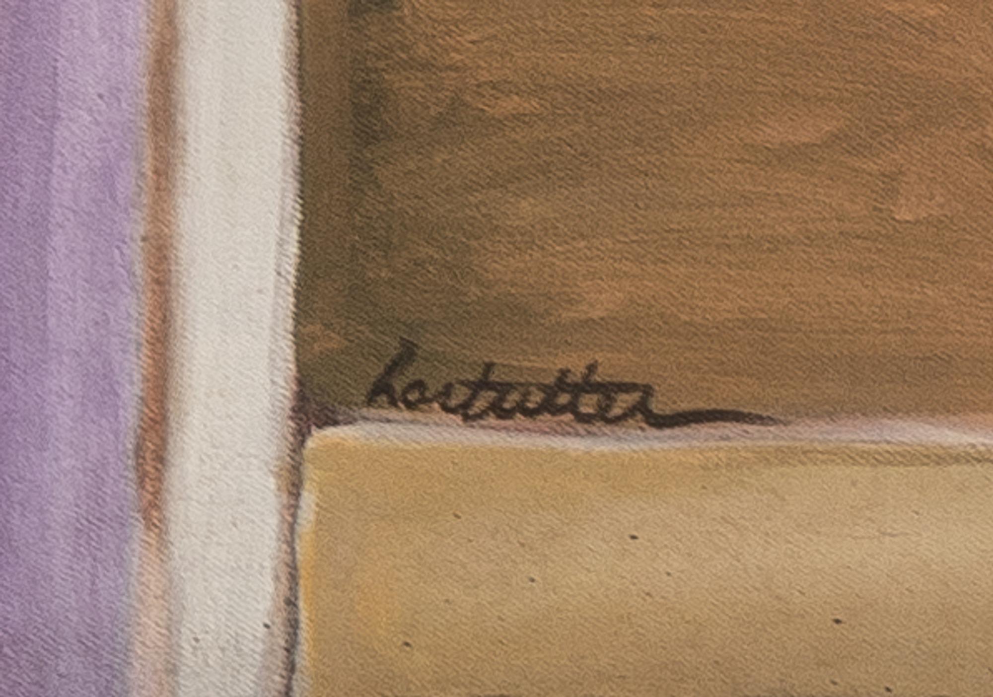 Figure #2, c. 1965