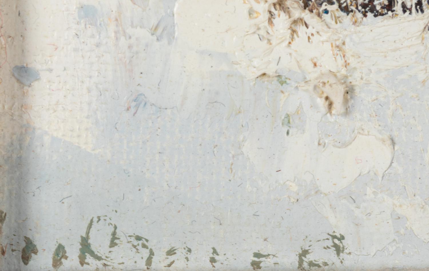 Artist Unknown, (20th Century)