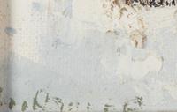 Artist Unknown, (20th Century)