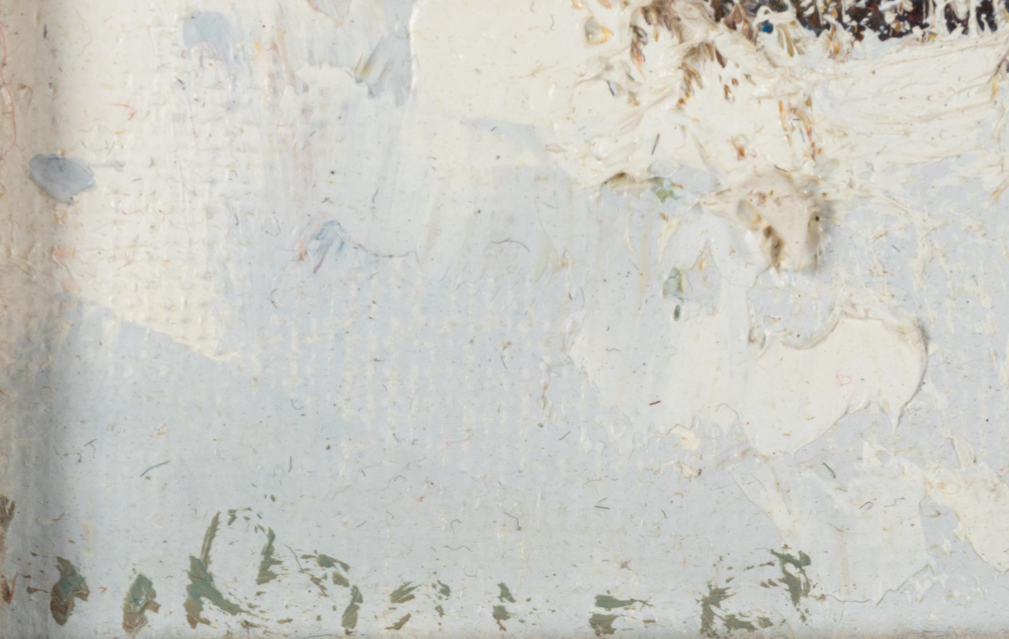 Artist Unknown, (20th Century)