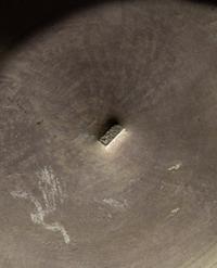 Five Chinese Metal Articles
