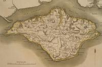 N. R. Hewitt (English, 18th Century)