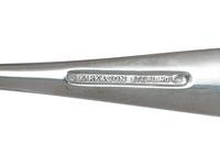 A Collection of Silver and Silver-Plate Table Articles