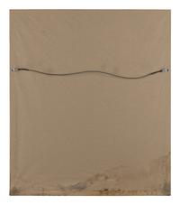 A 1969 Chicago Cubs Signed Autograph Hall of Fame Display,