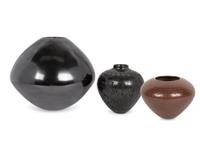 Mata Ortiz Pottery