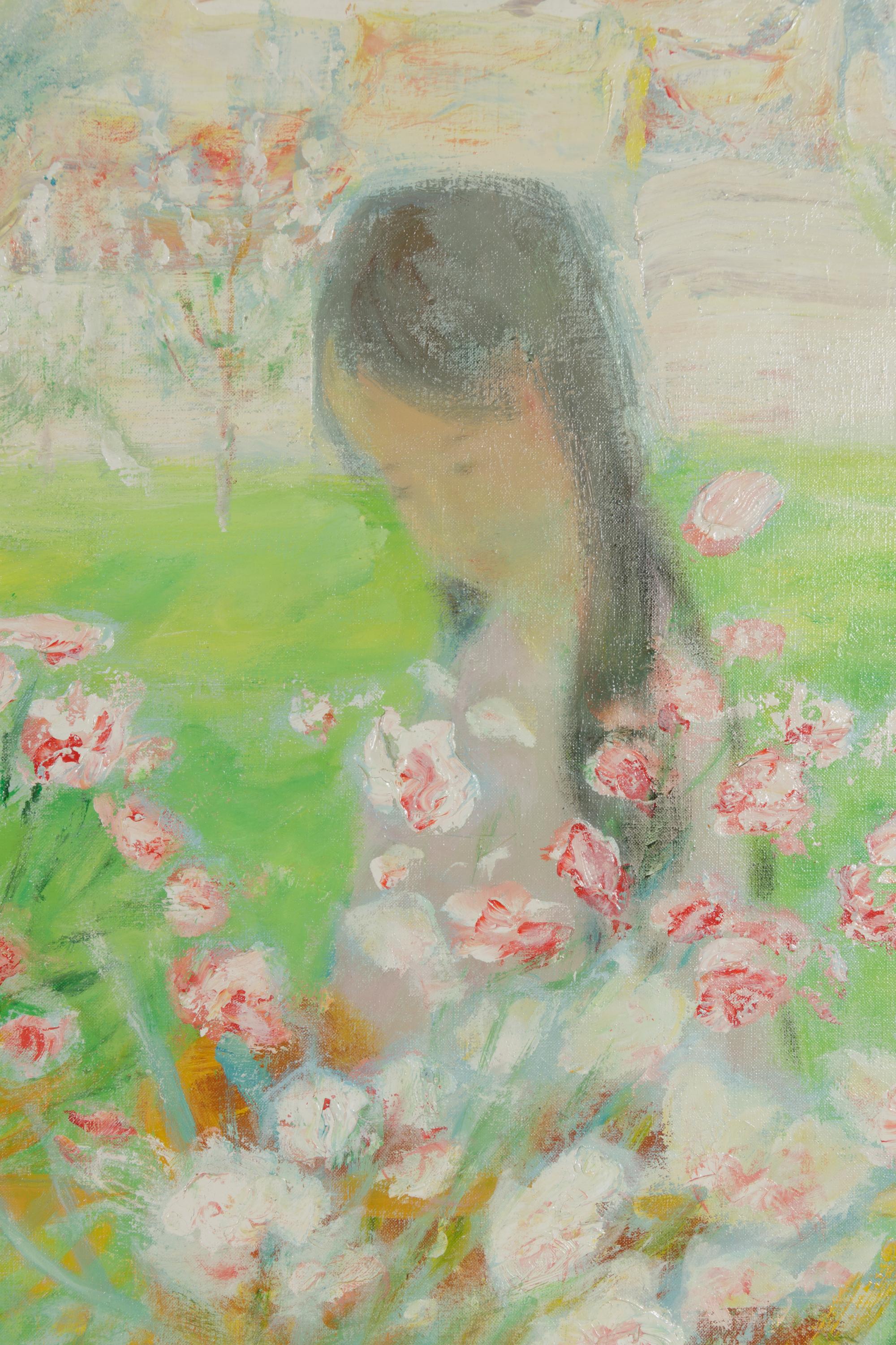 Composition