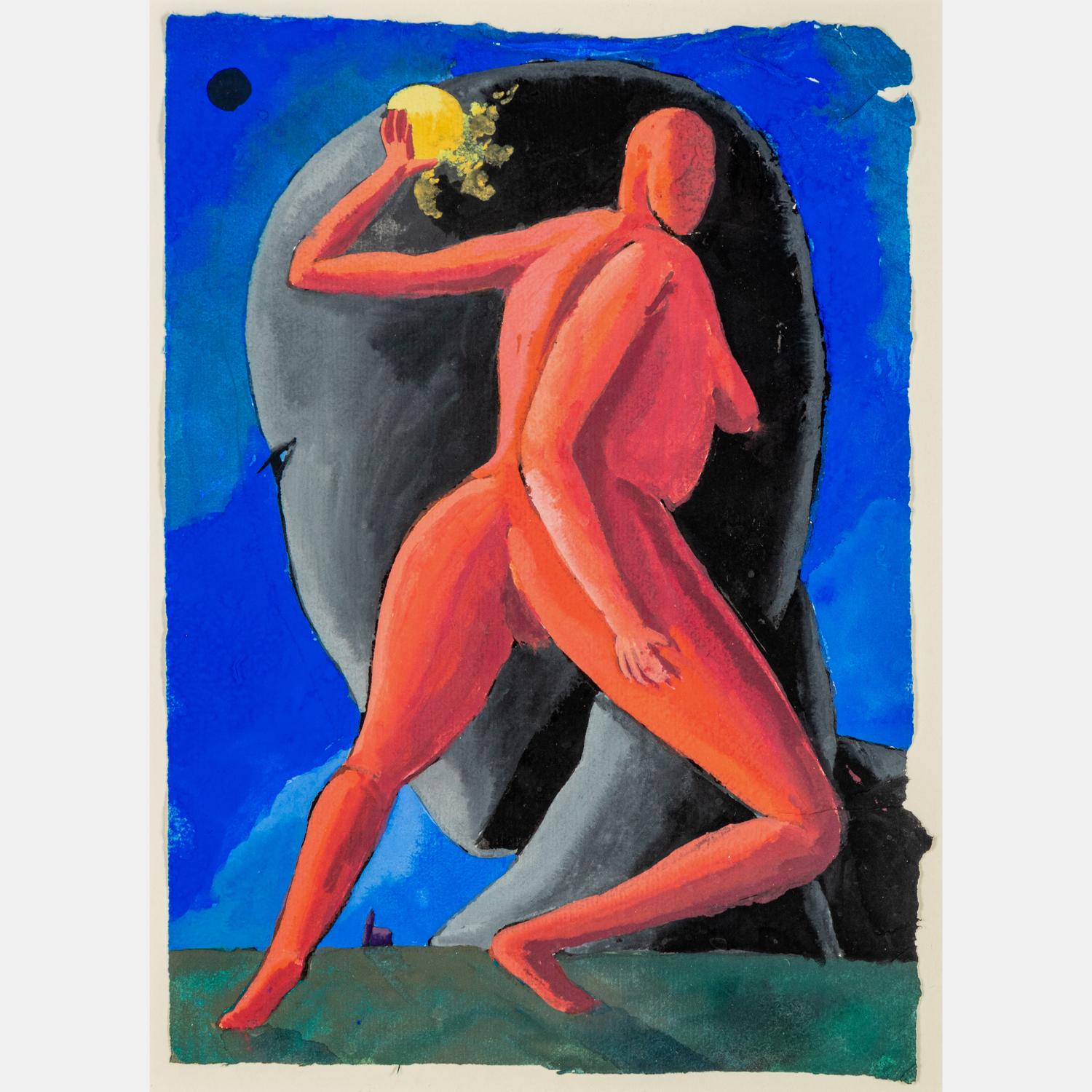 Untitled