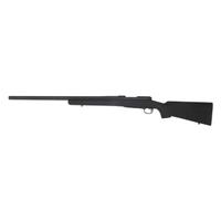 * Winchester Model 70 Heavy Varmint .22-250 in Box