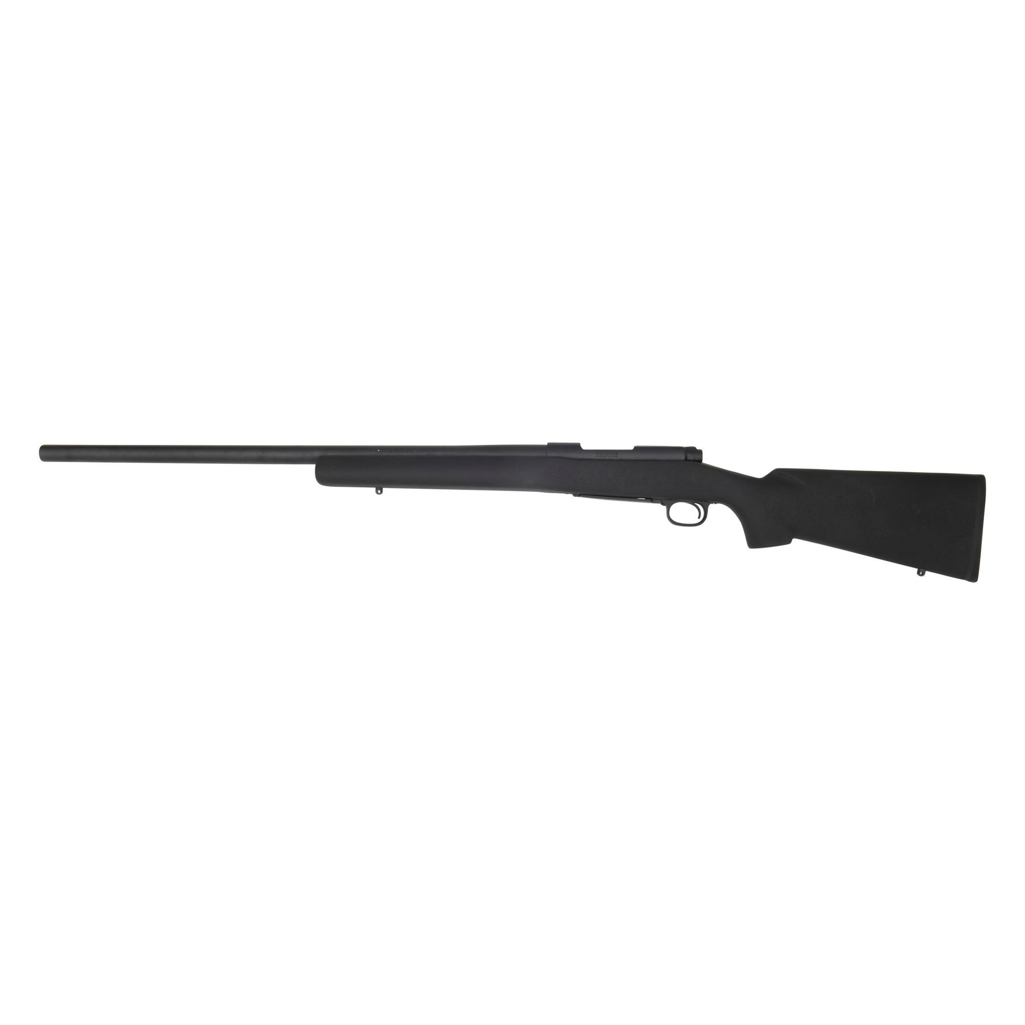 * Winchester Model 70 Heavy Varmint .22-250 in Box