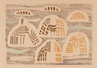 Motif dalmate