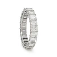 DIAMOND ETERNITY BAND