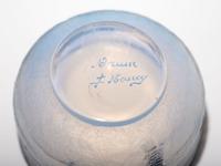 Scenic Miniature Bowl