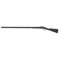 Northwest Trade Gun By Barnett