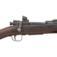 **Remington 1903 A3