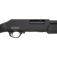 *Dickinson Arms XX3B Tactical Kommando Shotgun in Box
