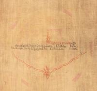 Two Tibetan Thangkas
