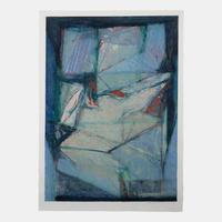 Untitled #15