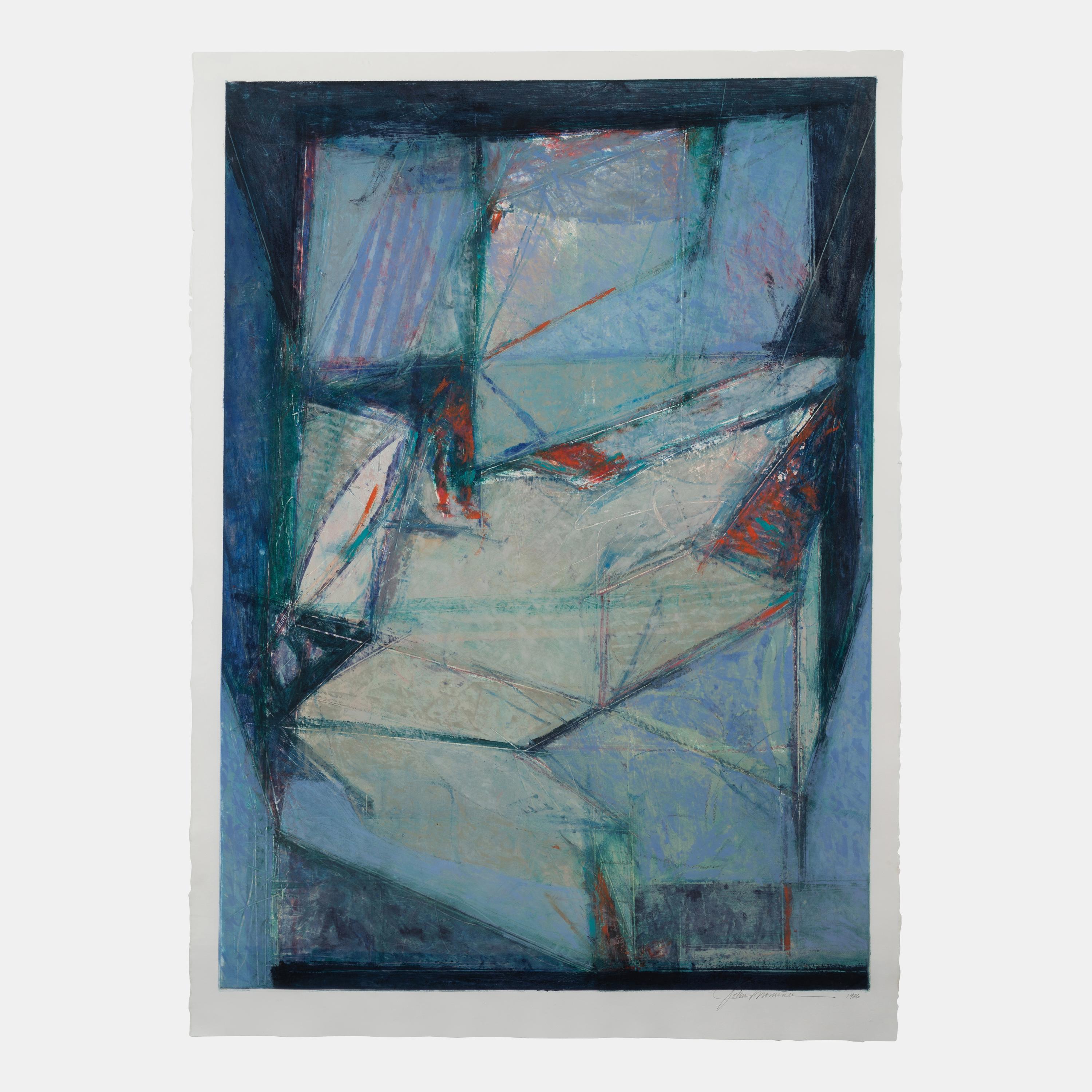 Untitled #15