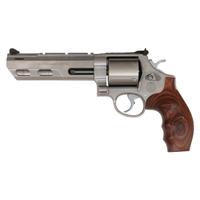 *Smith & Wesson Performance Center 629-5 in Box with Accessories