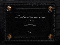 Prada Jeweled Clutch