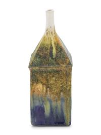 Large Vase Bitossi / Raymor