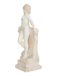 Italian, 19th/20th Century