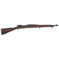 ** Pre-WWI Rock Island Arsenal U.S. Model 1903 Springfield