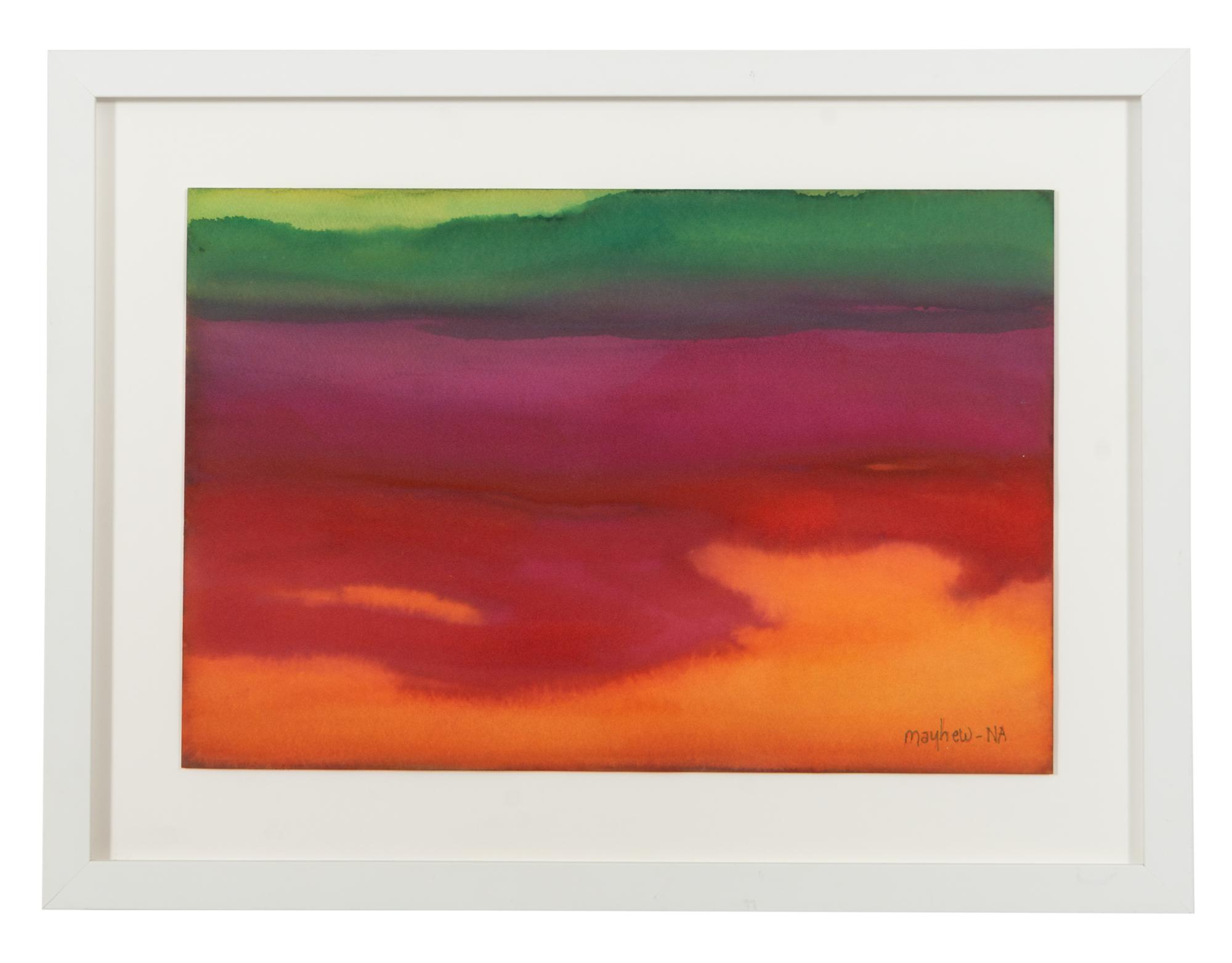 Untitled, 2018