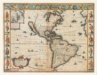 SPEED, John (1552-1629)