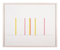 Projects 1963-1995, 1996-1997